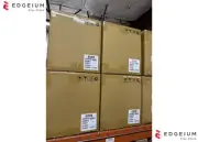 Cisco Meraki (MS120-24P-HW) 24-Ports Rack Mountable Ethernet Switch (BRAND NEW)