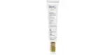 Roc Retinol Wrinkle Correction Daily Moisturizer SPF20 30ml