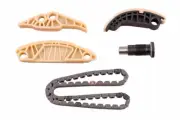 Engine Timing Chain Kit-Eng Code: CAEB VAICO V10-10022-BEK2