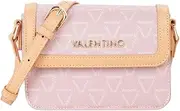 [Valentino] Women's Lady Re Flap Bag