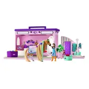 Schleich Kids/Childrens Toy Play Replica Figurine Horse Pop-Up Boutique 3y+