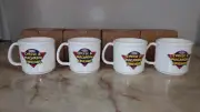 Kraft Cheese & Macaroni Mugs