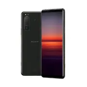 Sony Xperia 5 II 5G Dual Sim (128GB) [Like New]