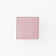 Natural Eye Color Mauve Pink 0.05 oz (1.4 g)