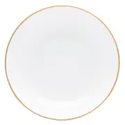 Bernardaud Palmyre Coupe Soup Bowl