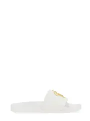 [Giuseppe Zanotti] Giuseppe Zanotti-Sandal Slide Brett-Uomo 41