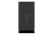 Power Bank 10000mAh SuperCharg Max 22.5W Type-C Two-way Cable 4.5V/5A For Huawei Mate 9 10 20 X Pro P10 P20