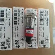1pcs new PRK328.3/4P-M12 50122695 photoelectric switch