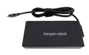 20V 180W AC Adapter Charger For ASUS ROG Zephyrus G14 GA403UI-G14.R94070 USB TIP