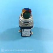 Allen Bradley 800T-QC424BRGA FNFP