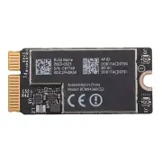 BCM94360CS2 Wifi Card Bluetooth 4.0 802.11Ac Hackintosh MacOS for Air2309