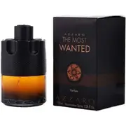 Azzaro The Most Wanted Parfum Spray 100ml/3.4oz