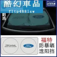 在飛比找蝦皮購物優惠-適用於FORD MONDEO FOCUS FIESTA KU