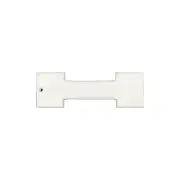 FL Stone Crab & Spiny Lobster Measuring Gauge 2022 & 2023! / Updated Claw Tool