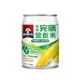 【桂格】完膳營養素鮮甜玉米濃湯250ml*24入