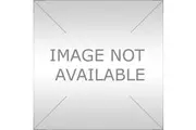 AK050 Cyan Premium Generic Toner for P5021CDN, P5021CDW, M5521CDN, M5521CDW