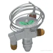 Thermostatic expansion valve Parker VX100 R-22