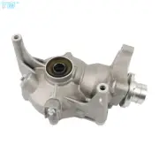 Rancher 420 TRX420 41300-HP7-A00 Rear Differential Gear Case For Honda 2009-14