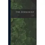 THE ZOOLOGIST; V.1(1843)