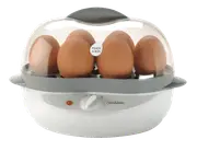 Sunbeam Poach & Boil Egg Cooker