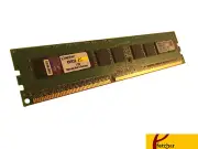 16GB (2X8GB) DDR3 1600 Memory For HP Z220 SFF CMT ProLiant ML310e G8 ECC UDIMM