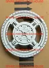 Genuine Neff Gas Cooktop WOK Burner Head T2186N0AU/08 T2766N0AU/01