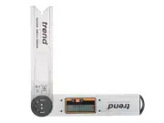 Trend - Digital Angle Finder 200mm (8in)