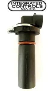 Crank Position Sensor 1990-2001 Chevrolet Lumina and 1996 Chevrolet Lumina APV (for: Chevrolet)