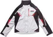 Honda HRC Prompt Train Suit