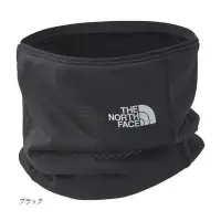 在飛比找Yahoo!奇摩拍賣優惠-【日貨代購CITY】The North Face NECK 