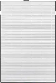 Samsung AX5500K Air Purifier Filter