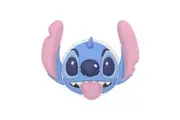 PopSockets: PopGrip Disney PopOut Dreamy Stitch