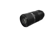 Canon RF 600mm f/11 IS STM Lens