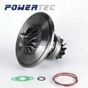 Turbo core K31 53319887501 53319887508 for Man Truck TGA 510 Euro-3 D2876LF13