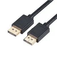 在飛比找蝦皮商城優惠-PX 大通 DisplayPort 1.4 8K影音線 2M