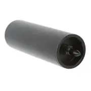 (4 Inch)Billiard Pool Extension Aluminum Alloy Pool Stick Extender MU