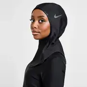 Nike Modest Swim Hijab