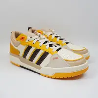 在飛比找蝦皮商城優惠-ADIDAS 100DB 男生款 休閒鞋 GW6746 愛迪