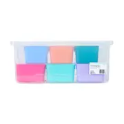 Craft Storage Box