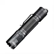 Fitorch M20 3000 Lumens 18650 2600mAh Type-C Rechargeable Battery High Output Compact Tactical Flashlight
