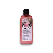 Pure97 Rose & Baobab Volumizing Hair Shampoo 200 ml