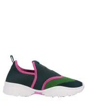 [ISABEL MARANT] ISABEL MARANT Sneakers - Item 11679872