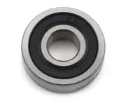 Ruddog 7x19x6mm Ceramic Engine Bearing (OS, Picco, ProTek, REDS) [RDGRP-0306]