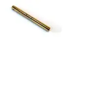 1028780 SHAFT, BRAKE LEVER FOR RAYMOND 8300, 8400, 8500 SERIES