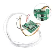 Top Notch Battery Control Circuit Board for Ninebot G30 Max Electric Scooter