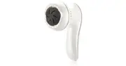[Rio beauty] Rio-beauty Spa Pedi Hard Skin Removal