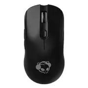 Akko AG One NearLink Gaming Mouse Black