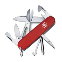 在飛比找ETMall東森購物網優惠-VICTORINOX 維式用瑞士刀*1.4703