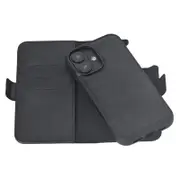 Kore 2-in-1 Wallet Case for iPhone 16