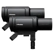 Pro-B3 750w Duo Kit